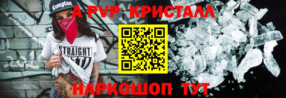 A PVP СК Камышлов