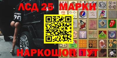 шишки Комсомольск-на-Амуре